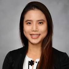 Gloria Jan's Instagram, Twitter & Facebook