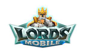 This game network is spread over 200 countries. I Got Games Global Free Online Games Portal
