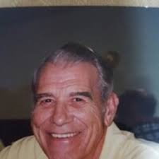 Wayne Wiseman Obituary September 27, 2019