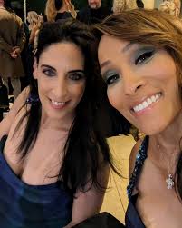 Join the EMPIRE of EMPOWERMENT. Roll w/ us."