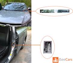 We did not find results for: Free Vin Check And Decoder With History Reports Iseecars Com