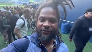 I know we have been flooding your timeline with our past conference but we  want to give you one last thank you and gratitude for showing up for us in  person and virtually to help us empower ...