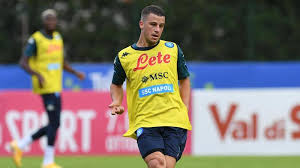 Последние твиты от napoli calcio a 5 (@napolic5). Napoli Calcio News Di Oggi E Ultim Ora La Gazzetta Dello Sport