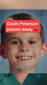 Gavin Prejean's Instagram, Twitter & Facebook