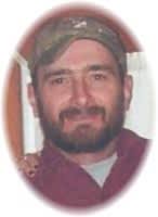 Tim Weddle Obituary (1965