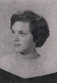 Remembering Doris Ollis Shell, a devoted teacher and caregiver in Avery  County