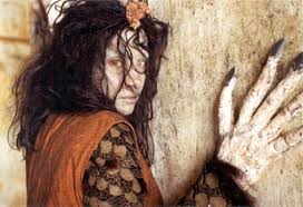 Netflix has come a long way since releasing beasts of no nation, its first original film. 8 Rare Indian Horror Films That Broke The Mould In The Genre Huffpost None