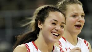 Dixie Heights handles NewCath, 43-31, in Ninth Region quarterfinals