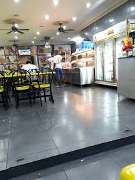 Dengan kadar harga yang berpatutan, pelbagai variasi makanan serta keaslian resepi yang digunakan di sini sudah pasti membuatkan anda teruja untuk singgah lagi di masa hadapan. Tempat Makan Ngeteh Di Skudai Restoran Bfc Dekat Good Hope Hotel Makan Angin Jalan Jalan Cuti Cuti
