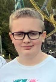 Dayton James Cowdrey