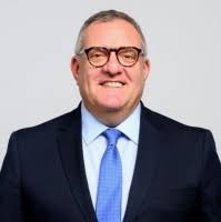 Christian Kanu Email & Phone Number