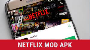 Working all android apps and mods . Netflix Mod Apk Download Link And Installation Guide