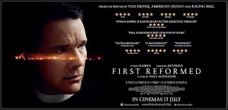 Raymond Zachariasse: Author, graphic designer…