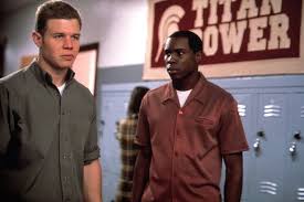 See full list on celebsages.com Former Football Star Portrayed In Remember The Titans Dead People Com