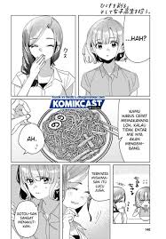 Jul 28, 2021 · baca komik hige wo soru. Hige Wo Soru Soshite Joshikosei Wo Hirou Chapter 29 Baca Manga Jepang Sub Indo Komik Manhwa Korea Manhua China Bahasa Indonesia Mangareceh