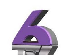 Mocanu este decis sa nu mai pastreze nici un fel de legatura cu roxana si chiar se enerveaza aceasta si ii spune sa nu mai faca glume pe seama ei, tot azi aflam si care este cea mai urata amintire a concurentilor de cand au venit in casa p.d. 6tv Se Inchide Zilele Urmatoare Blog Media Max