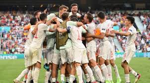 Ce match aura lieu le samedi 14 novembre 2020 à 20:45. Blyosg7lolezvm