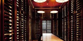 Check spelling or type a new query. Wine Cellars Butwin Insurance Group