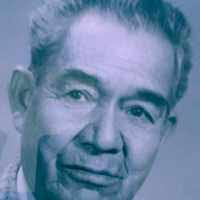 Procopio Carbajal (1891–1992) • FamilySearch
