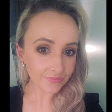 Danielle Mannix Email & Phone Number