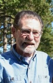 Obituaries by New Comer Funeral Home in Albany, NY