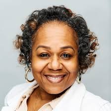 Faculty and Staff , Kelvyn Park Junior & Senior High School