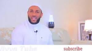 Ustaz yasin nuru new dawa ramadan mp3 & mp4. Best Yasin Nuru Daw A Youtube