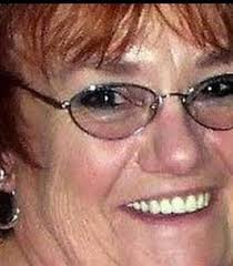 Obituary for Donna Bauer (Rodreick)