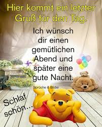 Pin Von Susanne Piesker Auf Gute Nacht Spruche In 2020 Gute Nacht Zitate Gute Nacht Gute Nacht Freunde