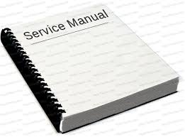 Link to yanmar marine international website. Yanmar Service Manual Read Description Yanmar Tractor Parts