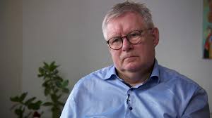 Årets Nordjyde: Sådan sender du din stemme