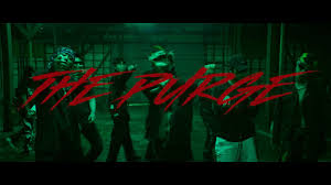 H1ghr music in 2020 (self.khiphop). Jay Park Talks Ambitions H1ghr Compilation Album Billboard