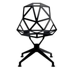 Maybe you would like to learn more about one of these? Chair One 4star Jardinchic