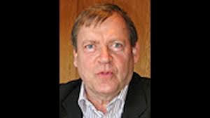 Satsning mot arbetslösheten