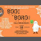 BOO in the ’BORO event image