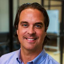 Through the Alabama Futures Fund, Redhawk Advisory, LLC was the first  institutional investor in Linq. For many, many months, the company was a  handful of people sitting or standing at makeshift desks… |