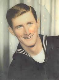 Obituary of Otis "Butch" Sebren