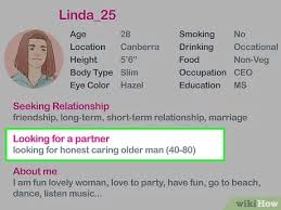 Be no second date through tinder without much higher. How To Spot An Online Dating Scammer Wikihow