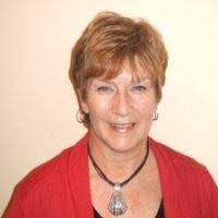 Marilyn Roy's Instagram, Twitter & Facebook