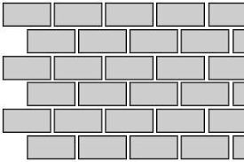Maybe you would like to learn more about one of these? Verlegemuster Pflaster Theilmeier