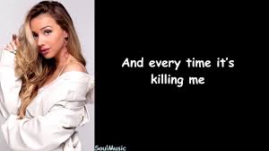 Dari orang biasaterimalah lagu inidari orang biasatapi cinta ku padamu luar biasa aku tak punya bungaaku tak punya hartayang kupunya hanyalah hati yang setiayang kupunya hanyalah hati yang setiaterimalah cintaku yang luar biasa tulus padamu. Mahen Pura Pura Lupa English Version By Emma Heesters Lyrics Chords Chordify