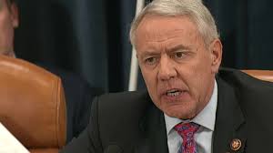 Colorado election official says he felt pressured by state GOP chair to  submit incorrect election results