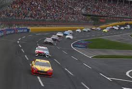 Nascar's oldest team has been stuck on 99 cup wins since ryan blaney 's victory at pocono raceway in june 2017. Nascar Race Mom Last Weekend S Nascar Penalty Report
