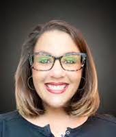 The Eastern Shore of Virginia has a guild of beekeepers who give firsthand  advice for those thinking of beginning with bees, pag