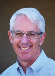 One of the Preserve's Great Hikes The History of the Preserve Spring  Wildflowers