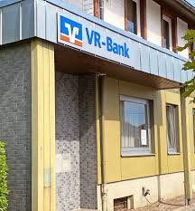Geben sie jetzt die erste bewertung ab! Nicht Mehr Rentabel Vr Bank Hunsruck Mosel Schliesst Funf Filialen