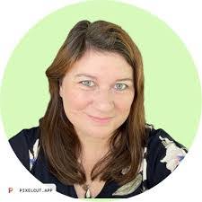 Lauren Geissler's Instagram, Twitter & Facebook