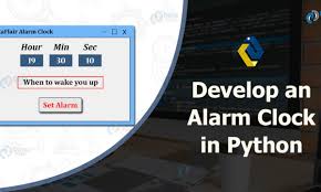 Download thousands of free icons of electronics in svg, psd, png, eps format or as icon font. Python Project For Beginners Alarm Clock With Gui Source Code Included Dataflair