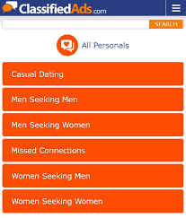 Find personals listings in san jose, ca on oodle classifieds. 4 Sites Like Backpage And Craigslist Personals That You May Not Know