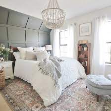 One way to add this relaxing hue to your bedroom is with a new comforter. How To Use The Sherwin Williams 2021 Color Of The Year